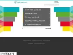 Sites similar to asbnow.com