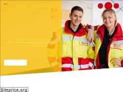 Sites similar to asbnrw.de