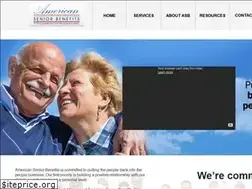 Sites similar to asbofne.com