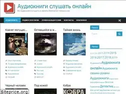 Sites similar to asbookonline.com