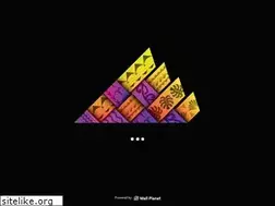 Sites similar to asbpolyfest.co.nz