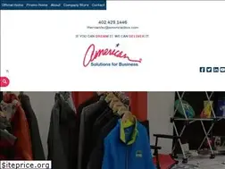 Sites similar to asbpromo.com