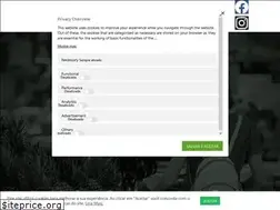 Sites similar to asbra.com.br