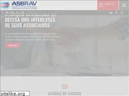 Sites similar to asbrav.org.br