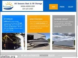 Sites similar to asbrv.com