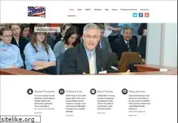 Sites similar to asbsd.org