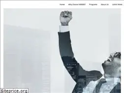 Sites similar to asbtechnologies.com