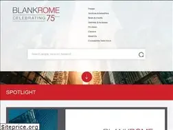 Sites similar to asbtexas.com