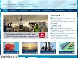 Sites similar to asbtia.com.au
