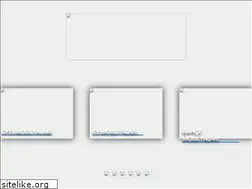 Sites similar to asburo.com.tr