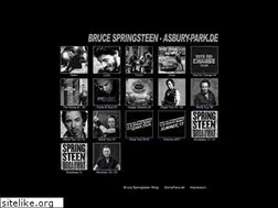 Sites similar to asbury-park.de
