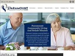Sites similar to asbury-park.org