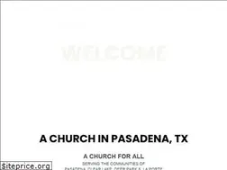 Sites similar to asbury.cc