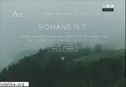 Sites similar to asburyabq.org