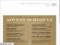 Sites similar to asburybossier.org