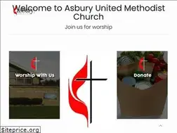 Sites similar to asburynewcastle.net