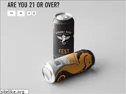 Sites similar to asburyparkbrewery.com