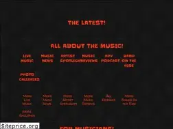 Sites similar to asburyparkvibes.com