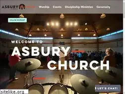 Sites similar to asburypetal.com