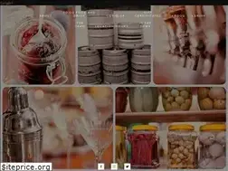 Sites similar to asburyprovisions.com
