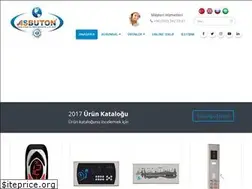 Sites similar to asbuton.com.tr