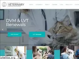 Sites similar to asbvme.alabama.gov