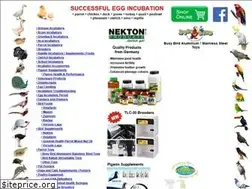 Sites similar to asby.com.sg