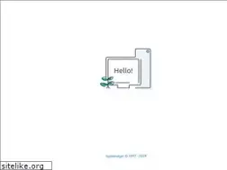 Sites similar to asc-allat.ru
