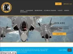 Sites similar to asc-composites.org