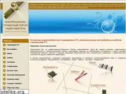 Sites similar to asc-development.ru