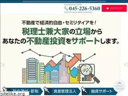 Sites similar to asc-estate.biz