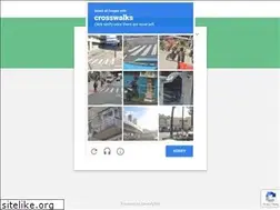 Sites similar to asc-fire.com