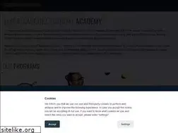 Sites similar to asc-florida.com