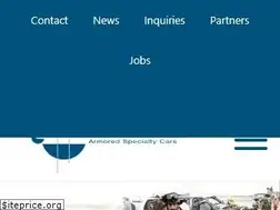 Sites similar to asc-germany.de
