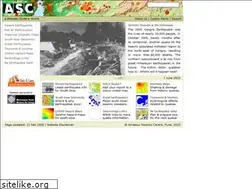 Sites similar to asc-india.org