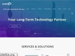 Sites similar to asc-me.net