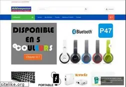 Sites similar to asc-tn.com