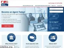 Sites similar to asc-usi.com