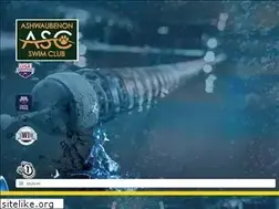 Sites similar to asc-wi.com