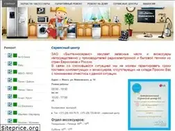 Sites similar to asc.by