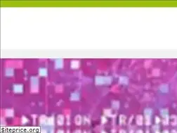 Sites similar to asc.co.bw