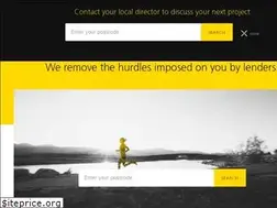 Sites similar to asc.co.uk
