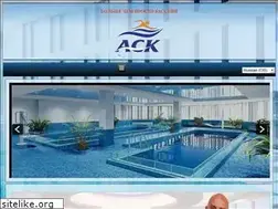 Sites similar to asc.cv.ua