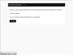 Sites similar to asc.kz