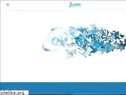 Sites similar to asc247.com.au