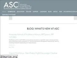 Sites similar to asc701.squarespace.com
