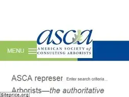 Sites similar to asca-consultants.org