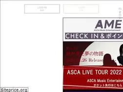 Sites similar to asca-me.com