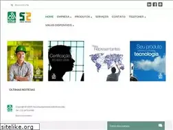 Sites similar to asca.com.br