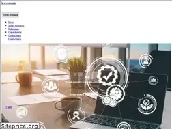 Sites similar to ascal.com.co